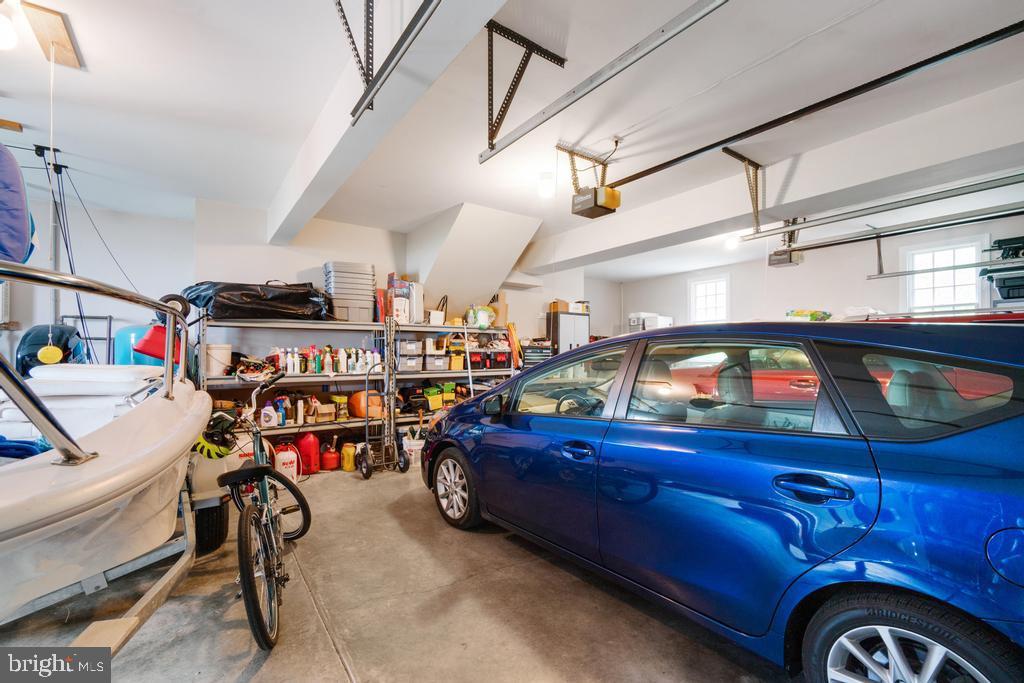 WOOLFORD - Residential