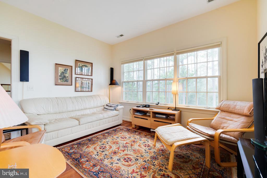 WOOLFORD - Residential