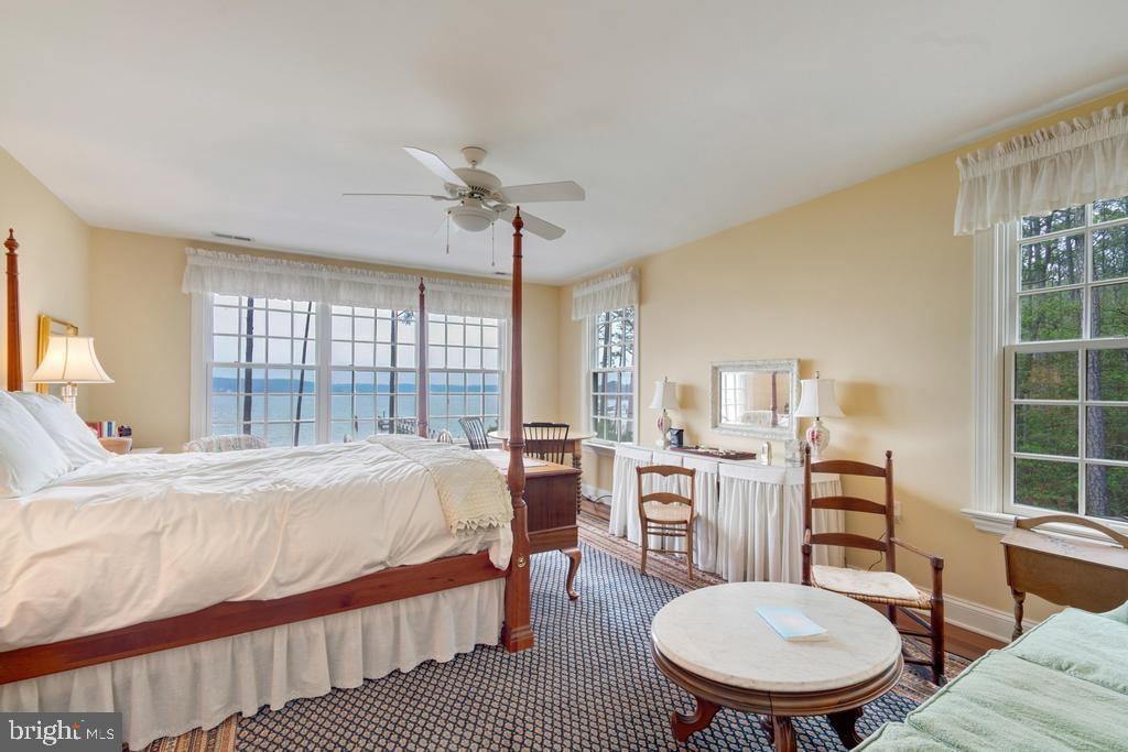 WOOLFORD - Residential