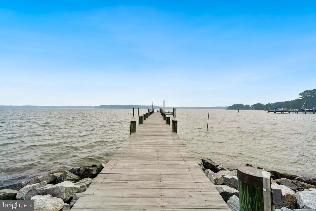 WOOLFORD - Residential