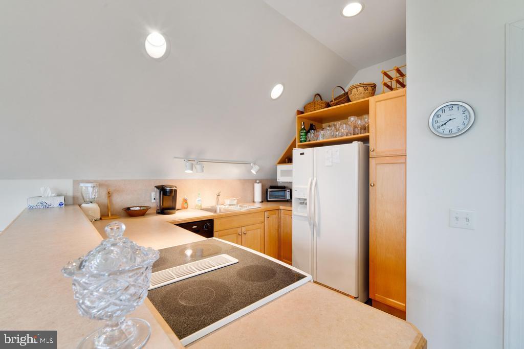 WOOLFORD - Residential