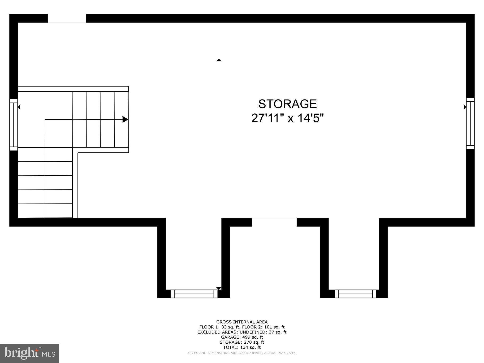 WOOLFORD - Residential