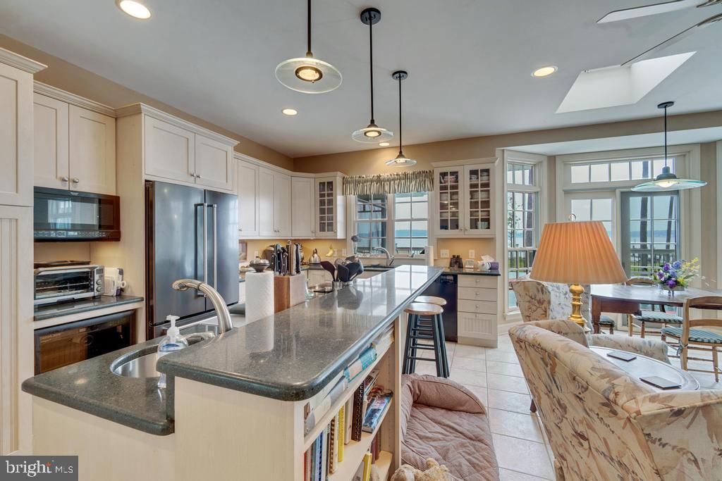 WOOLFORD - Residential