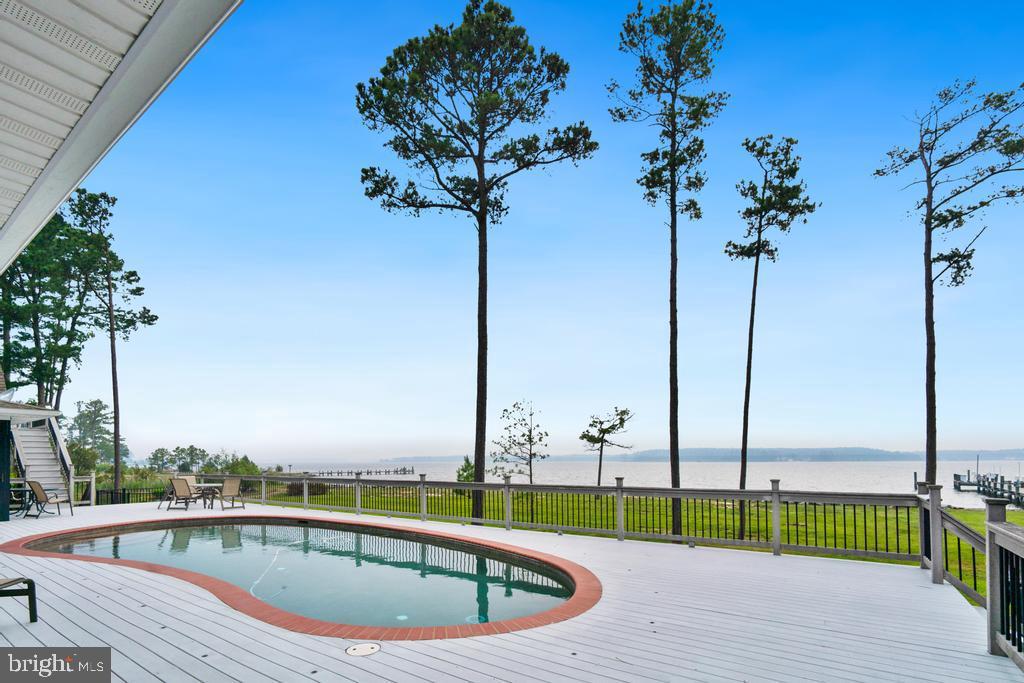 WOOLFORD - Residential