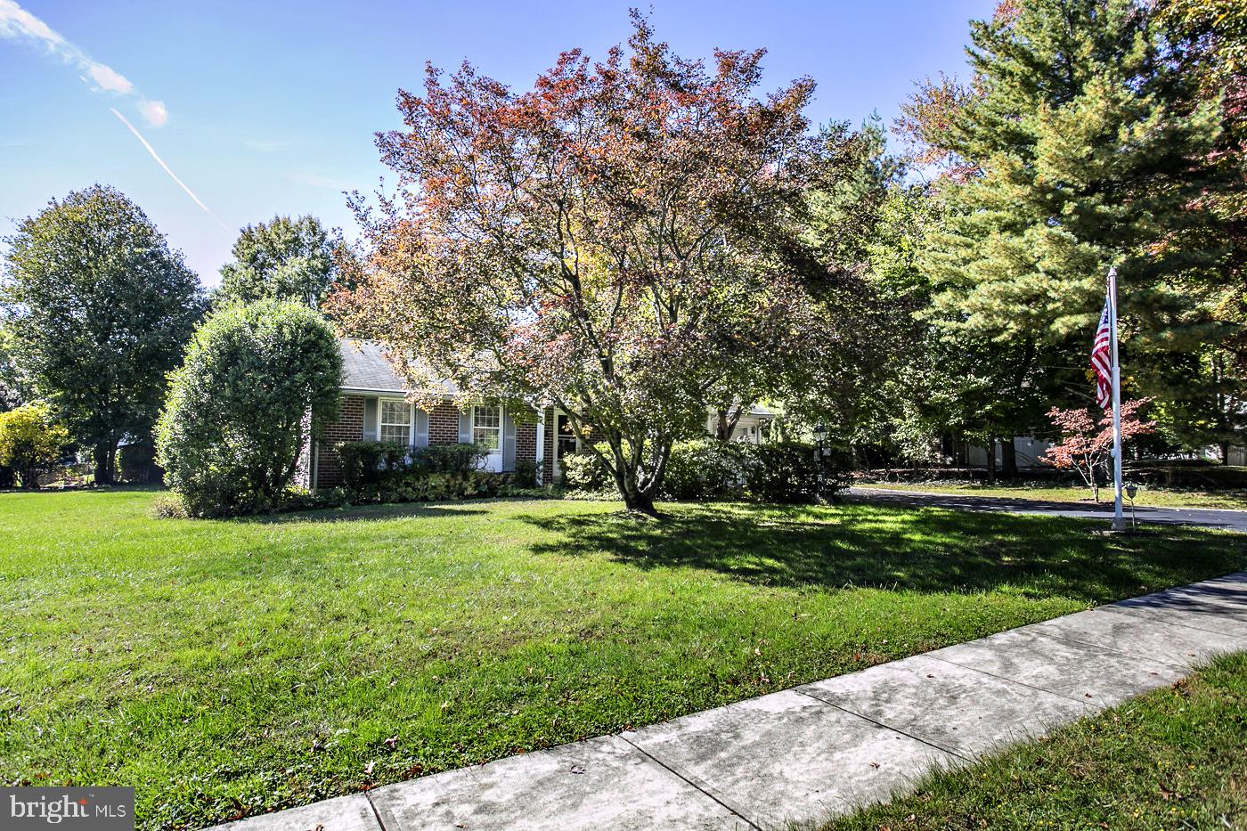 1802 ANSLEY LANE