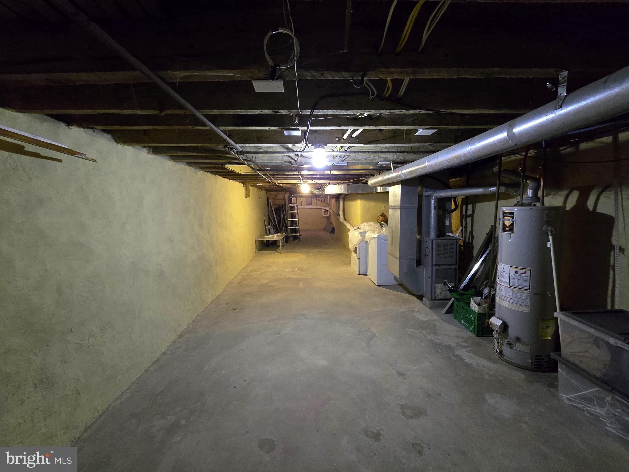 PHILADELPHIA - Residential