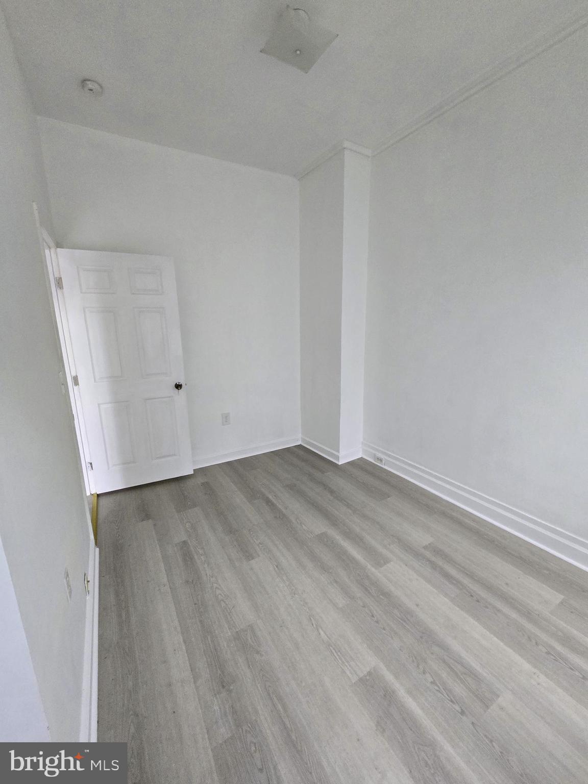 PHILADELPHIA - Residential