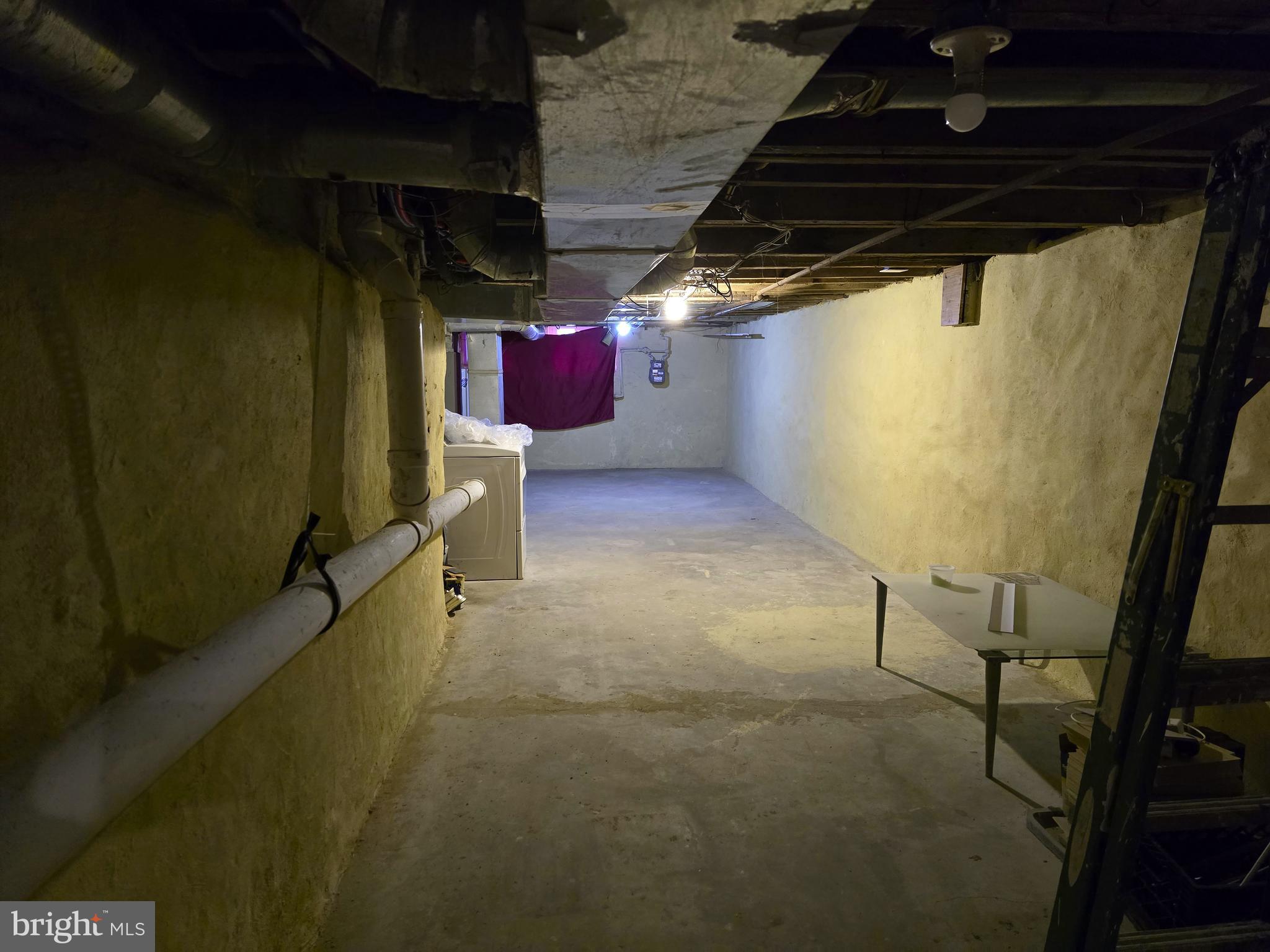 PHILADELPHIA - Residential