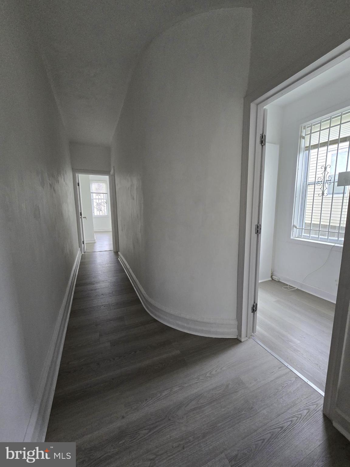 PHILADELPHIA - Residential