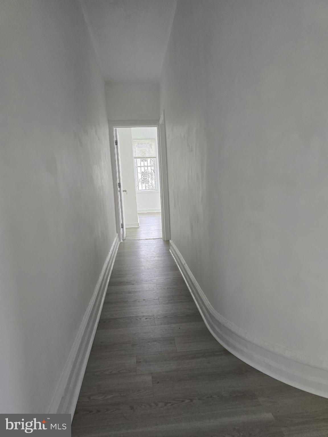 PHILADELPHIA - Residential