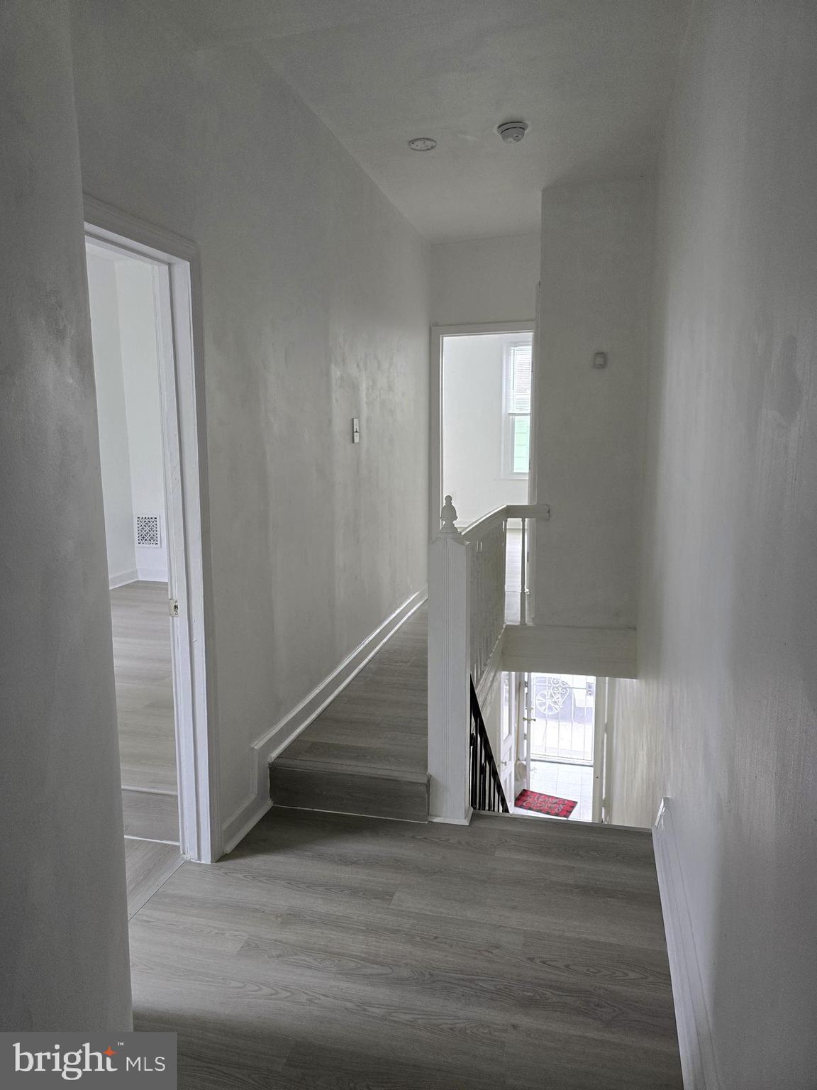 PHILADELPHIA - Residential