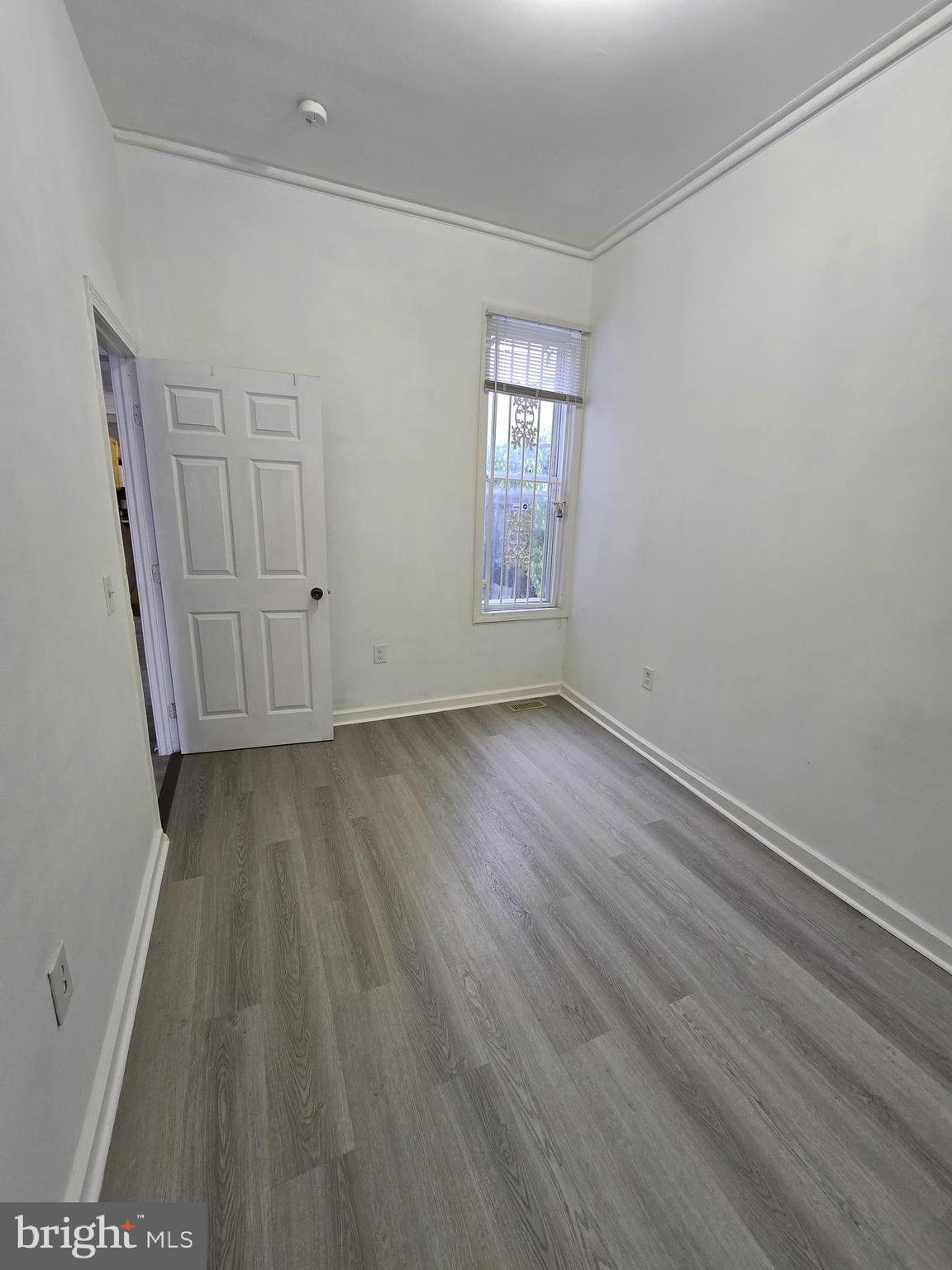 PHILADELPHIA - Residential