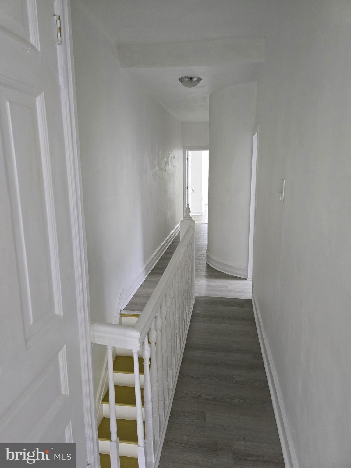 PHILADELPHIA - Residential