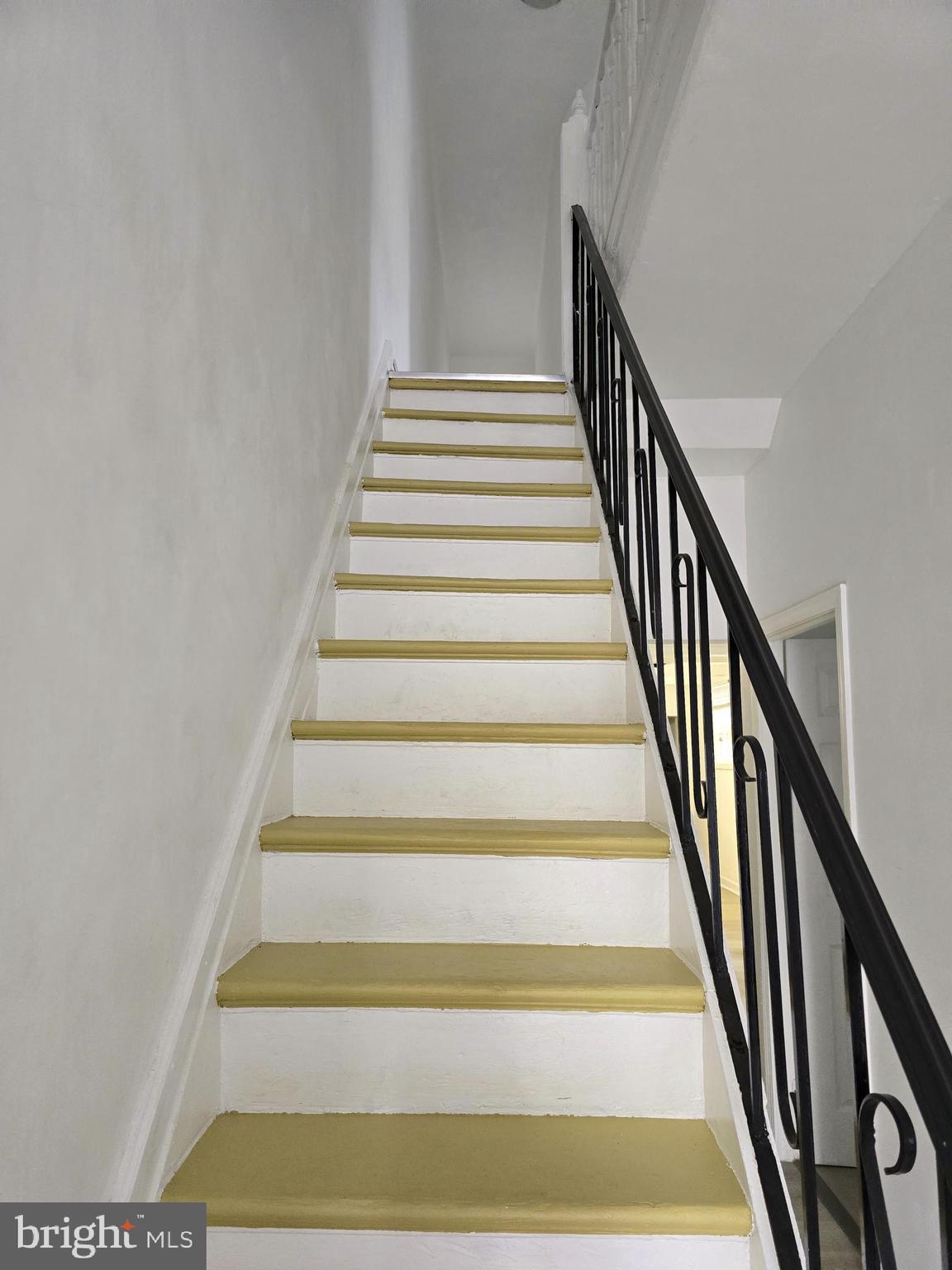 PHILADELPHIA - Residential