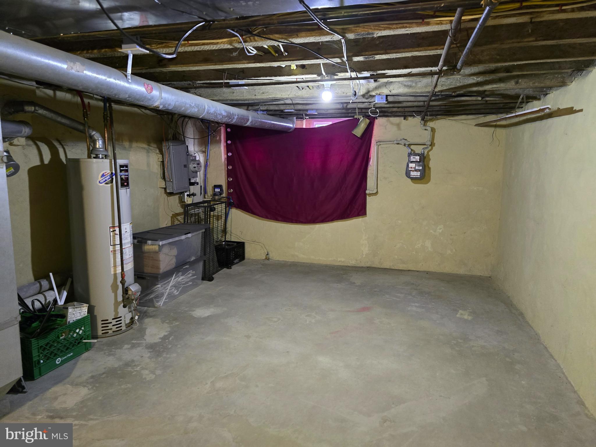 PHILADELPHIA - Residential