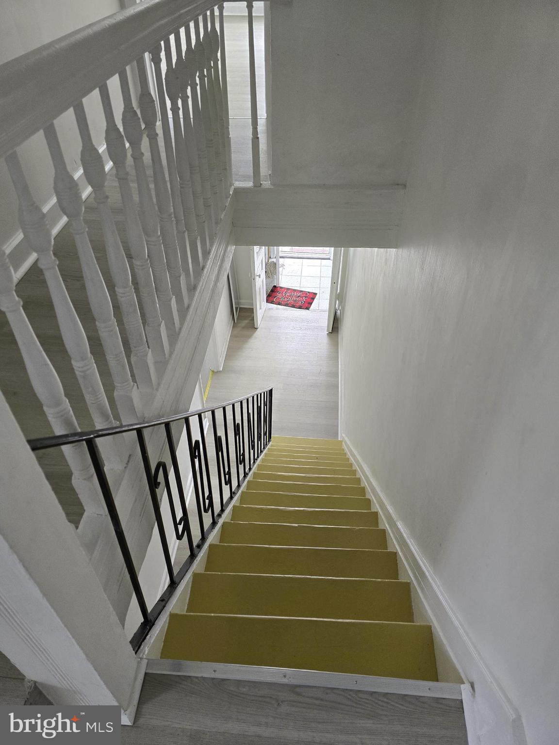 PHILADELPHIA - Residential