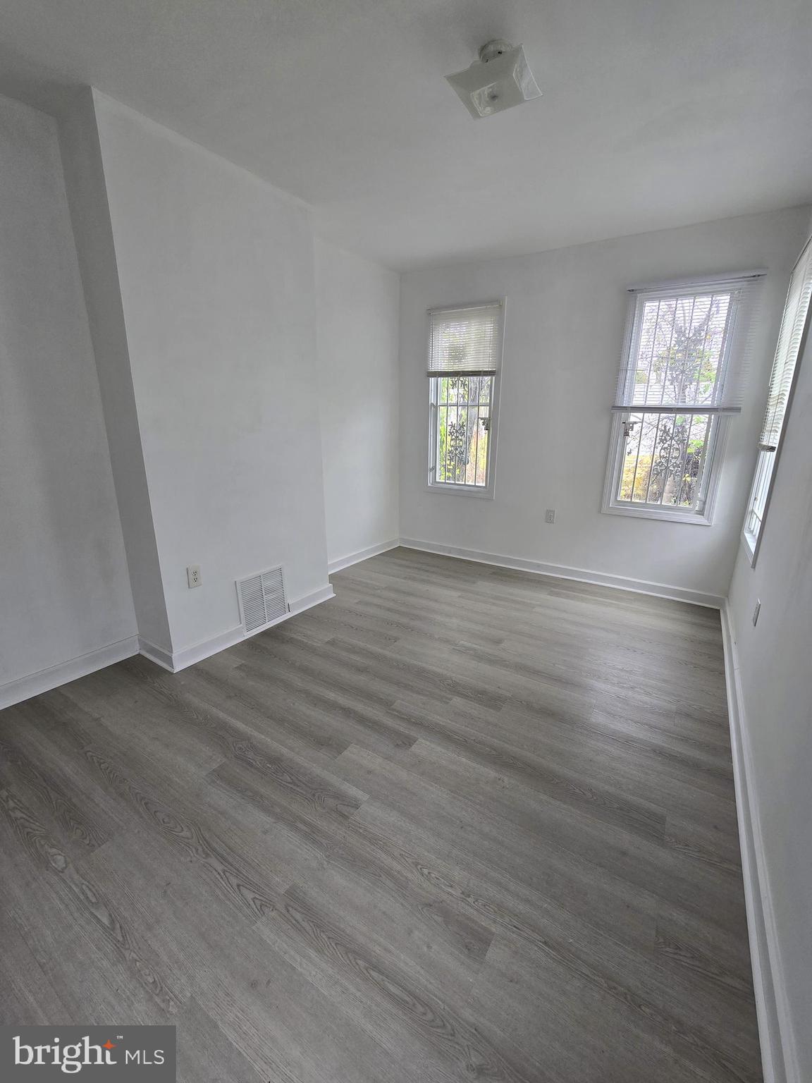 PHILADELPHIA - Residential