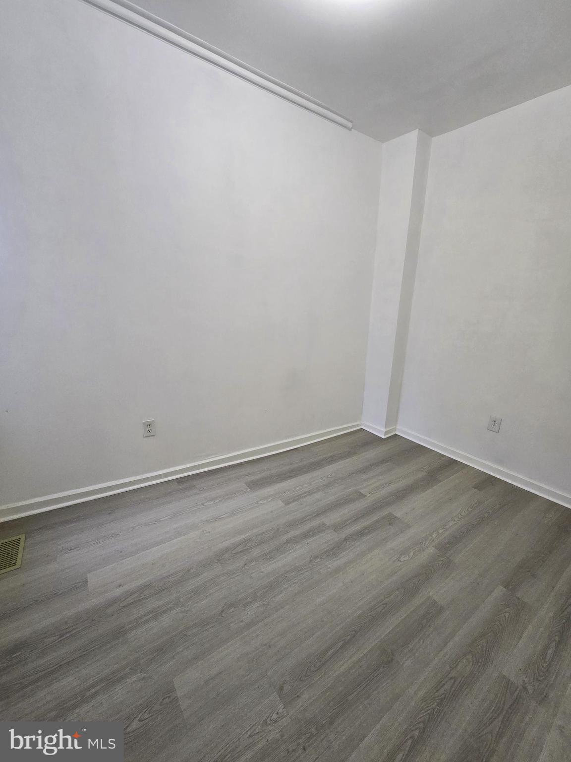 PHILADELPHIA - Residential