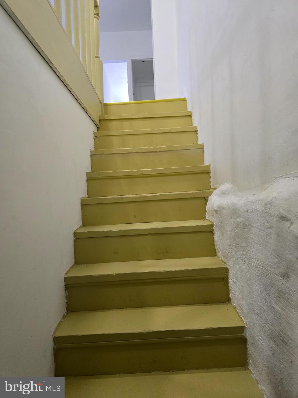 PHILADELPHIA - Residential