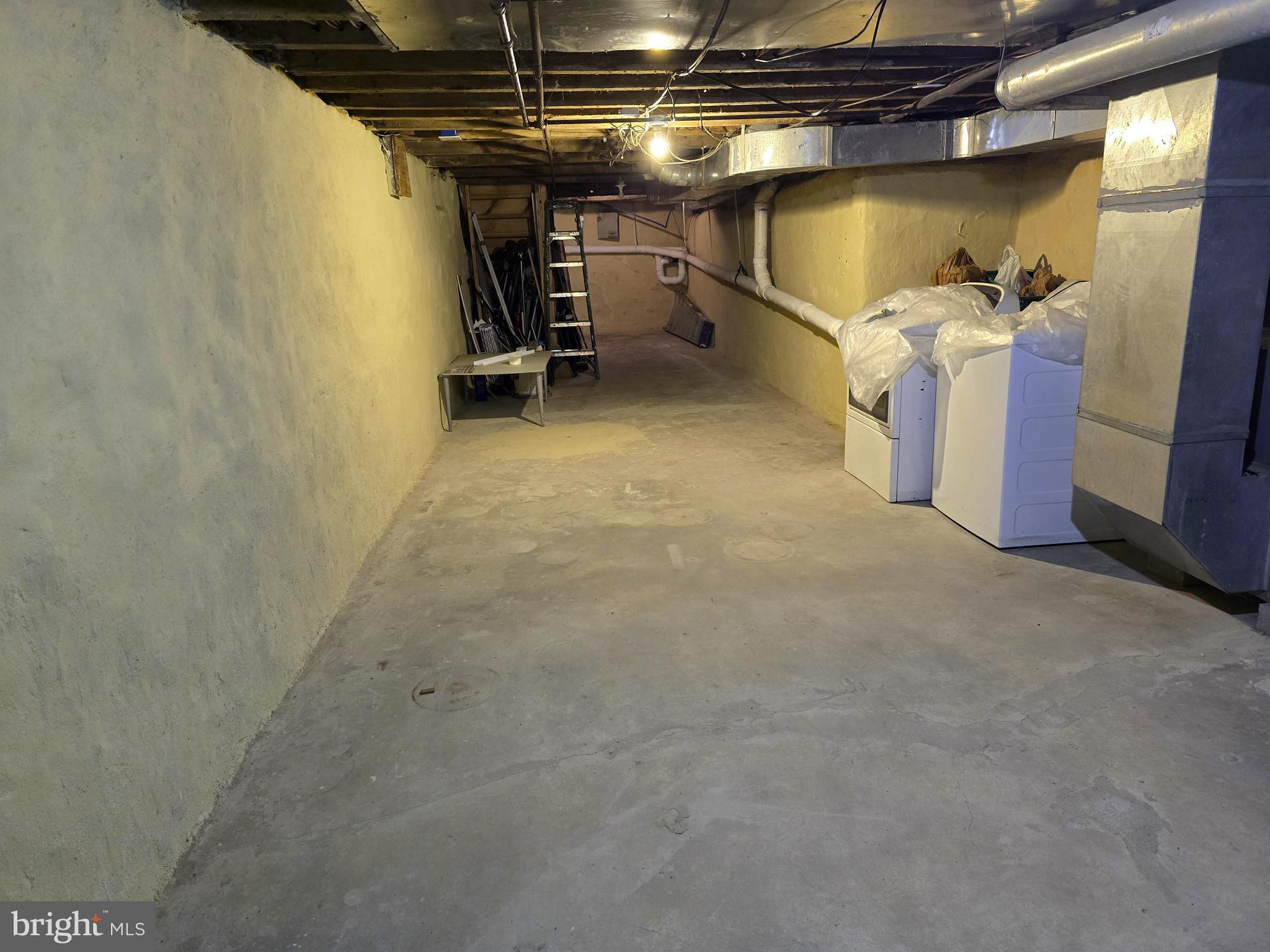 PHILADELPHIA - Residential