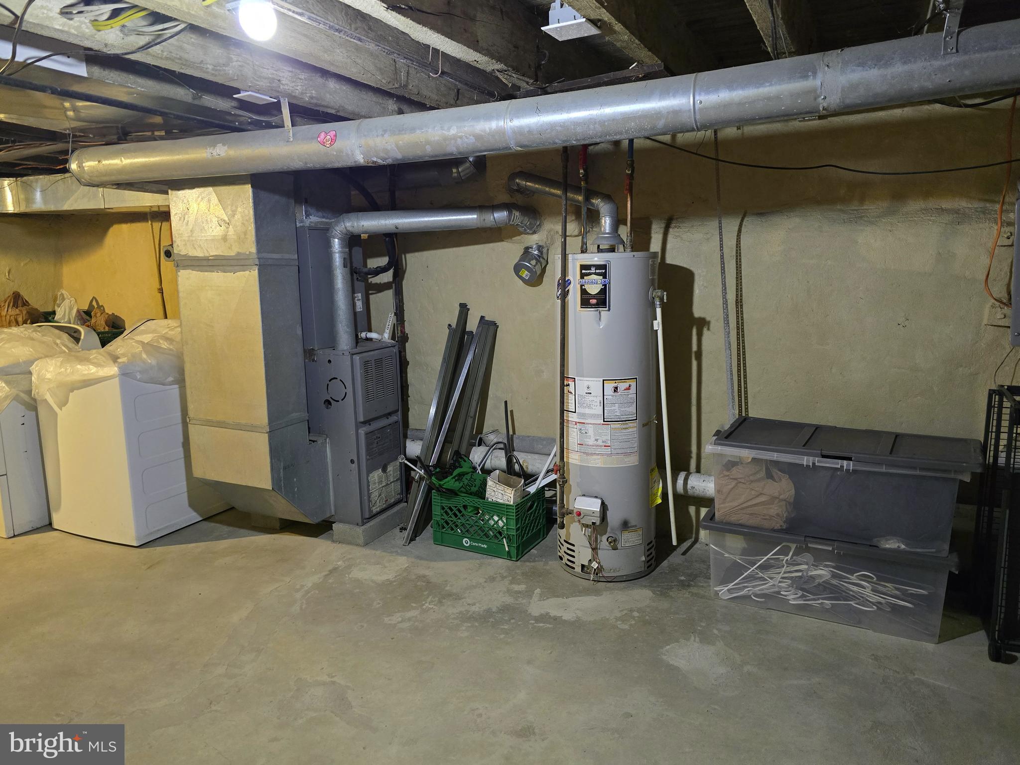 PHILADELPHIA - Residential