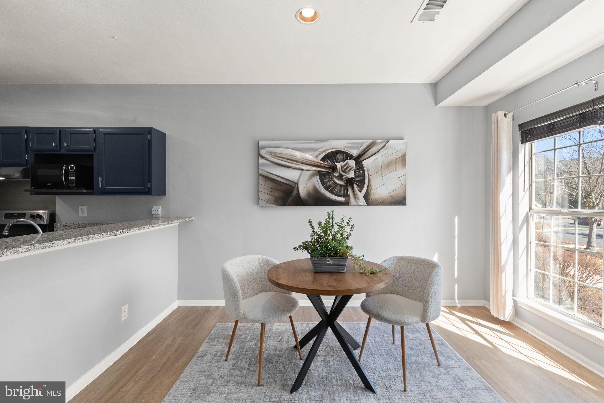 ENGLISH COUNTRY MANOR - Residential