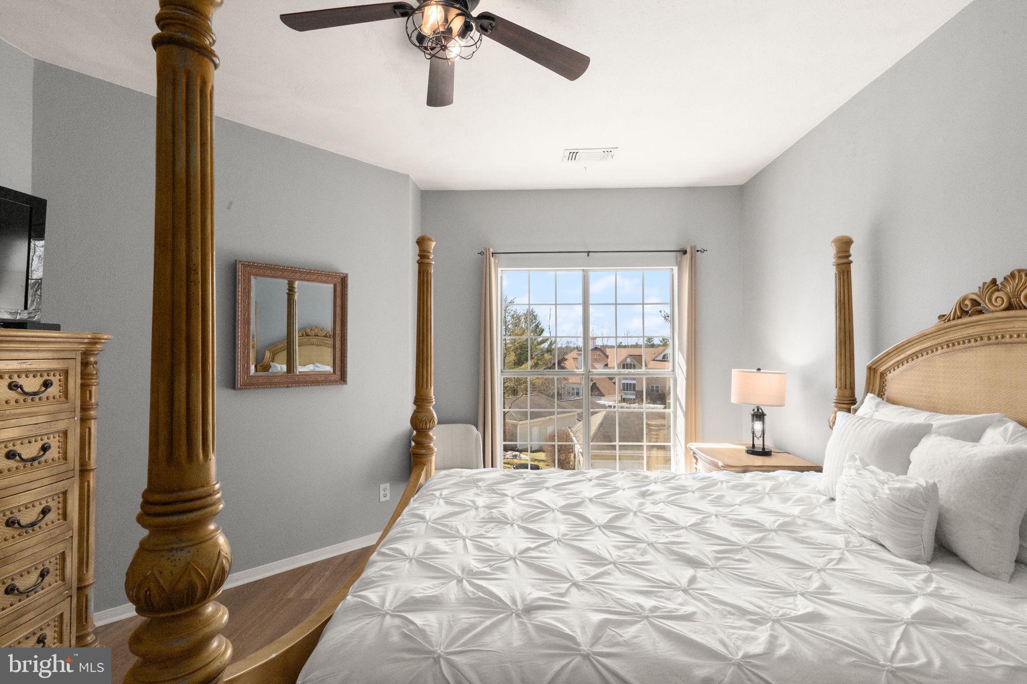 ENGLISH COUNTRY MANOR - Residential