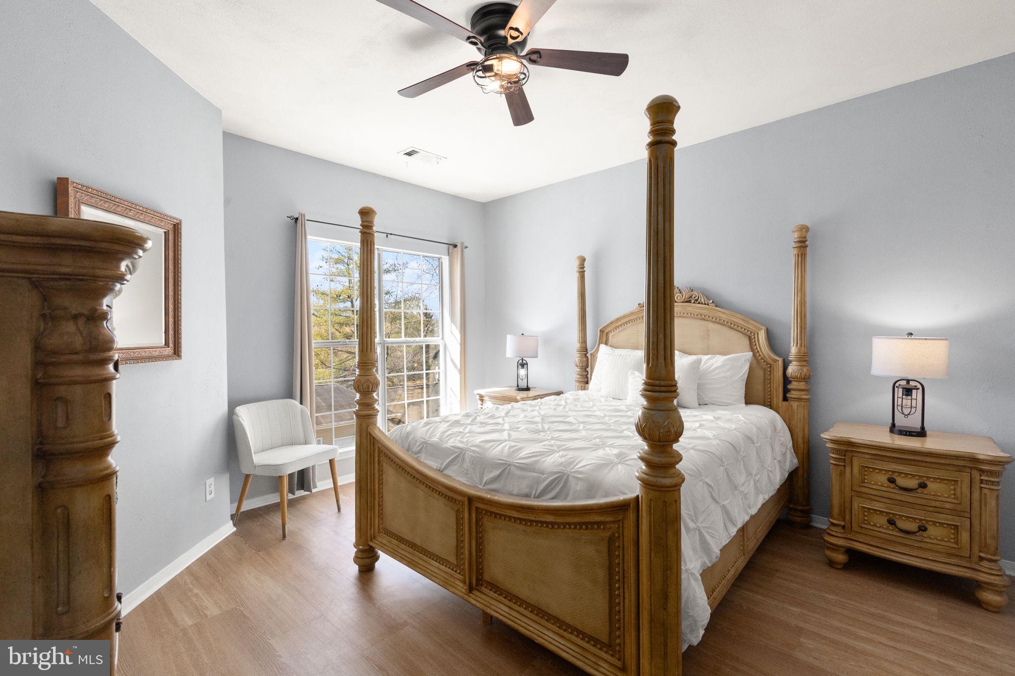 ENGLISH COUNTRY MANOR - Residential