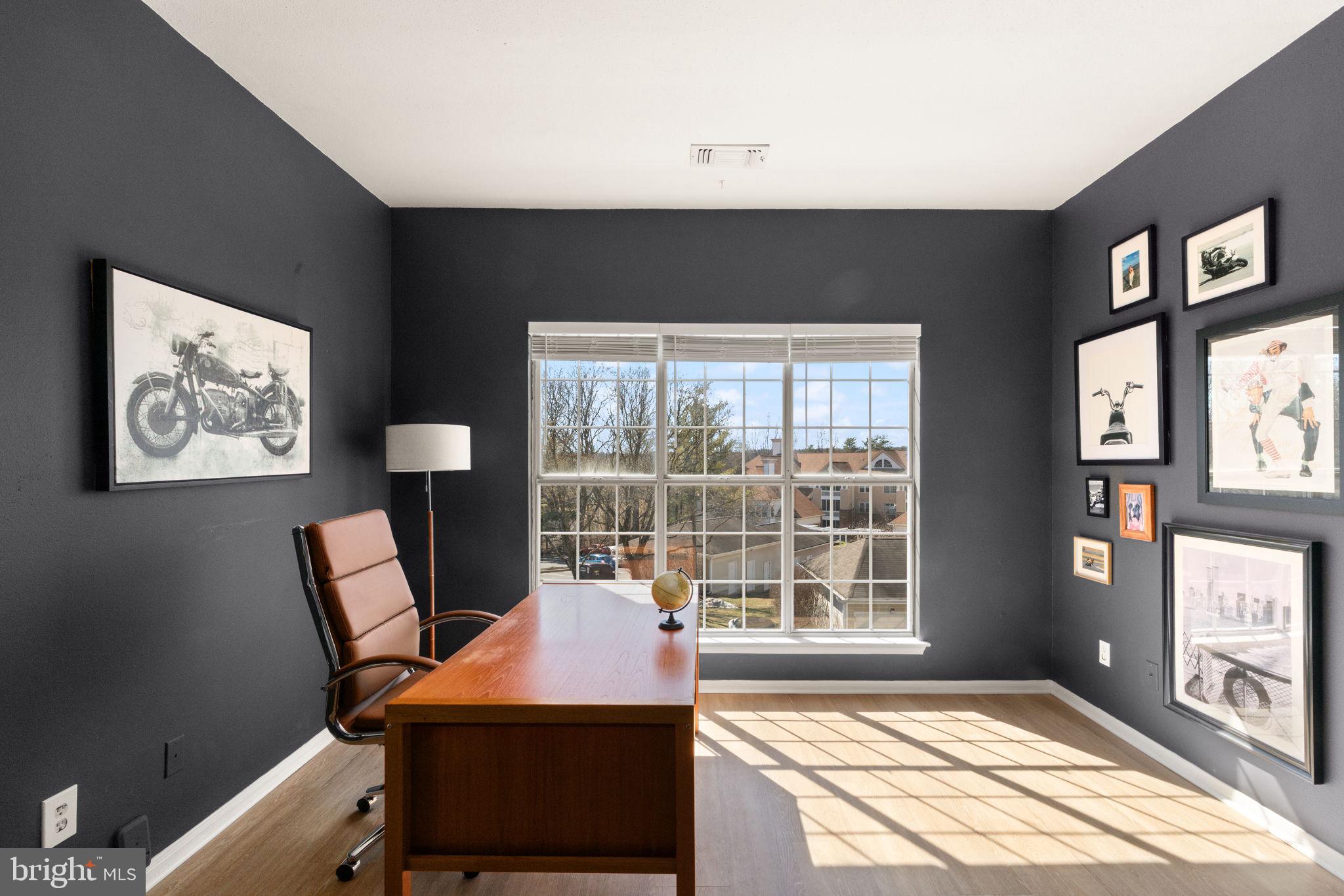 ENGLISH COUNTRY MANOR - Residential