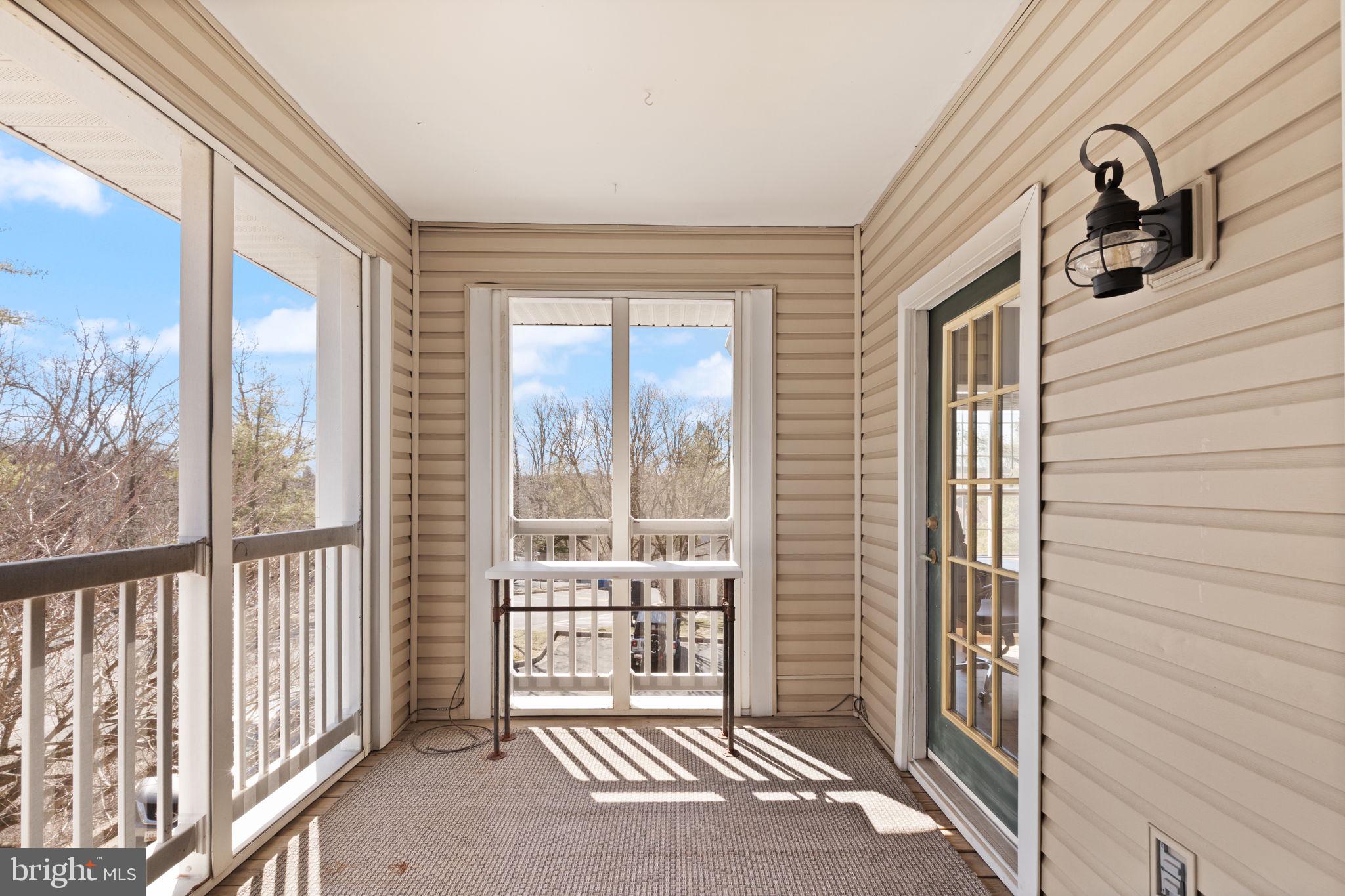 ENGLISH COUNTRY MANOR - Residential