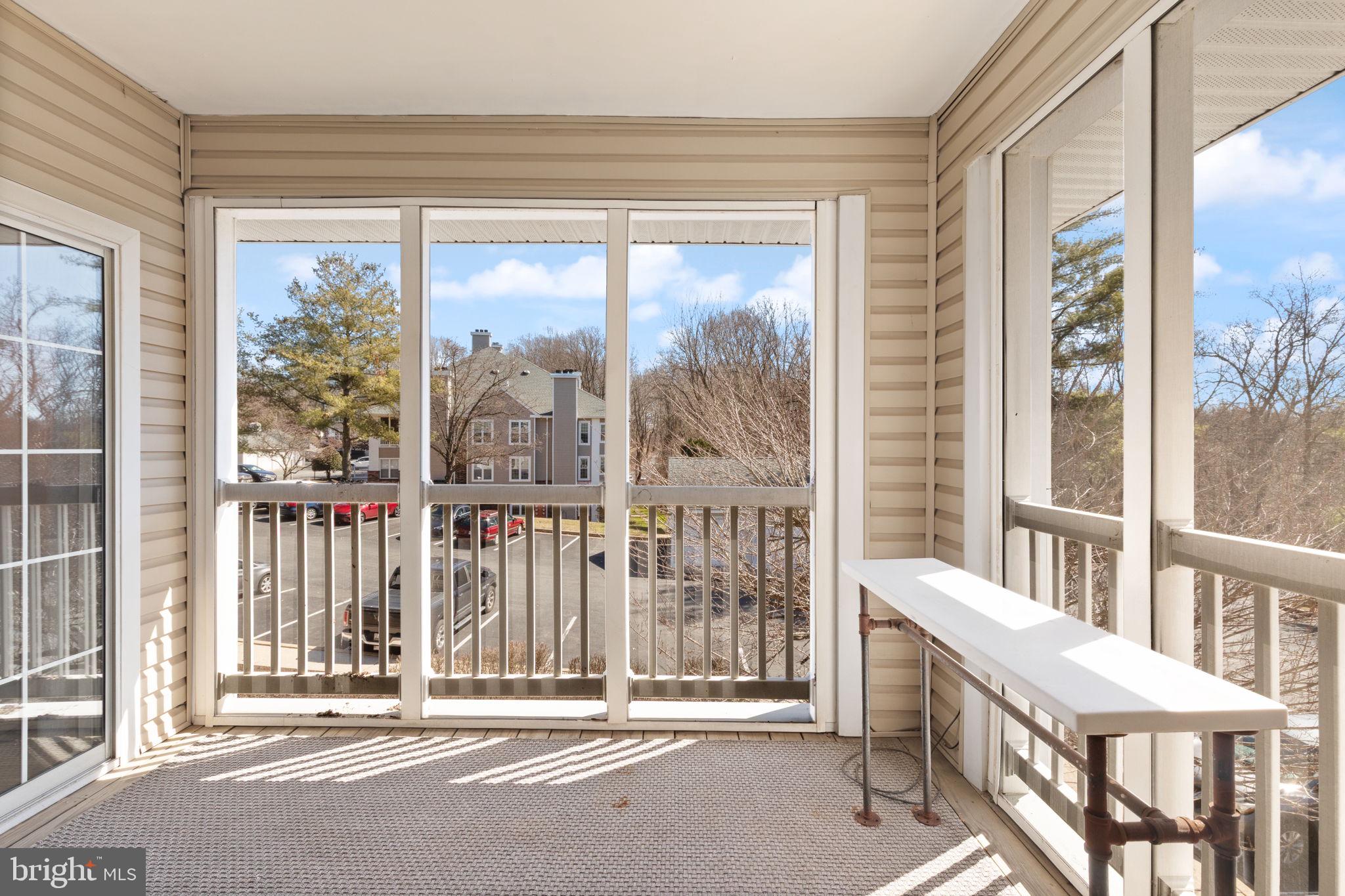 ENGLISH COUNTRY MANOR - Residential