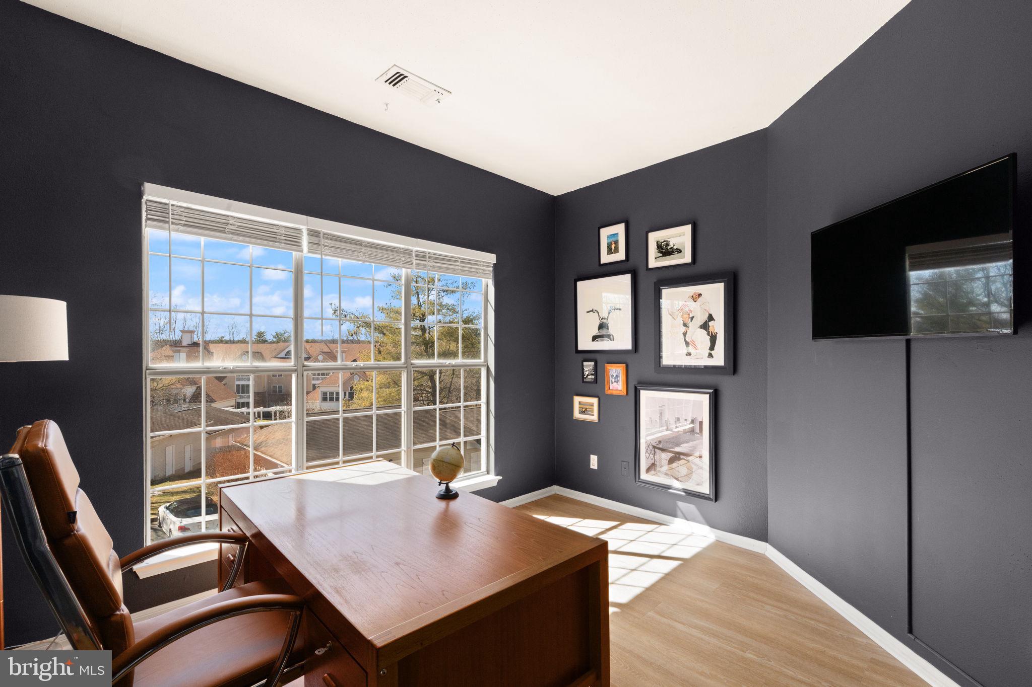 ENGLISH COUNTRY MANOR - Residential