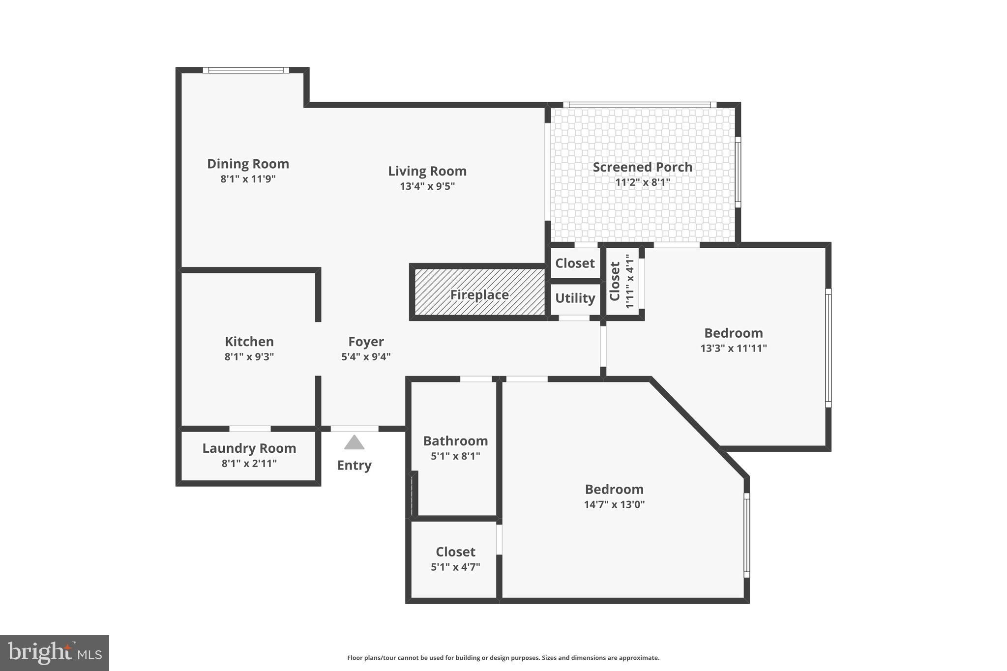 ENGLISH COUNTRY MANOR - Residential
