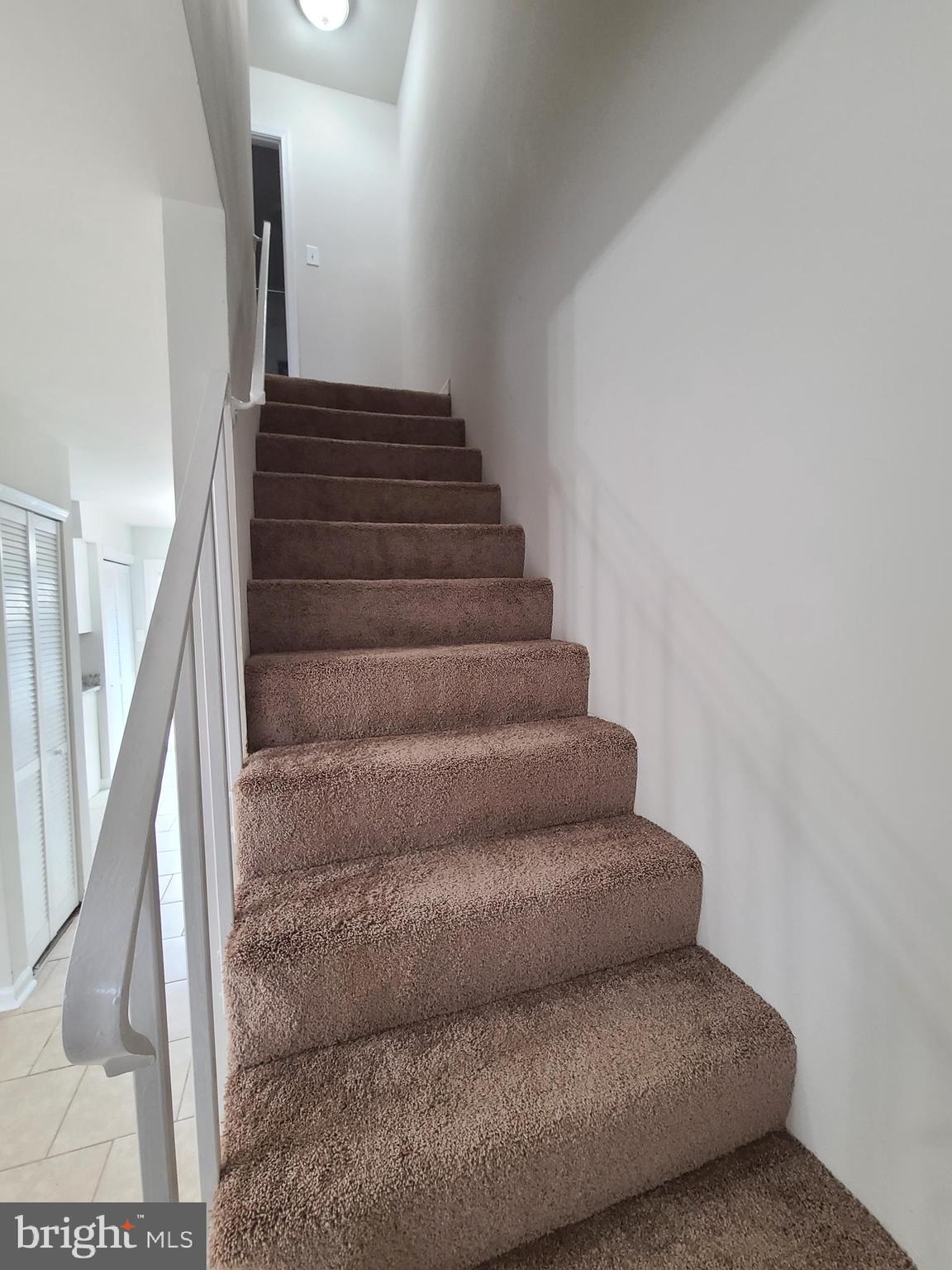 CENTRAL PARK TOWNHOMES - Residential Lease