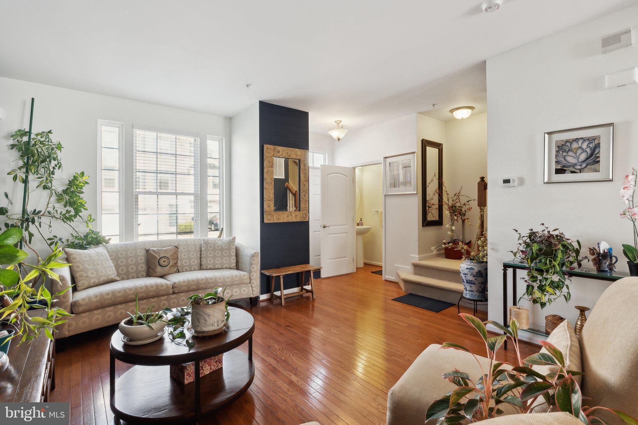1024 CYPRESS FOREST DRIVE