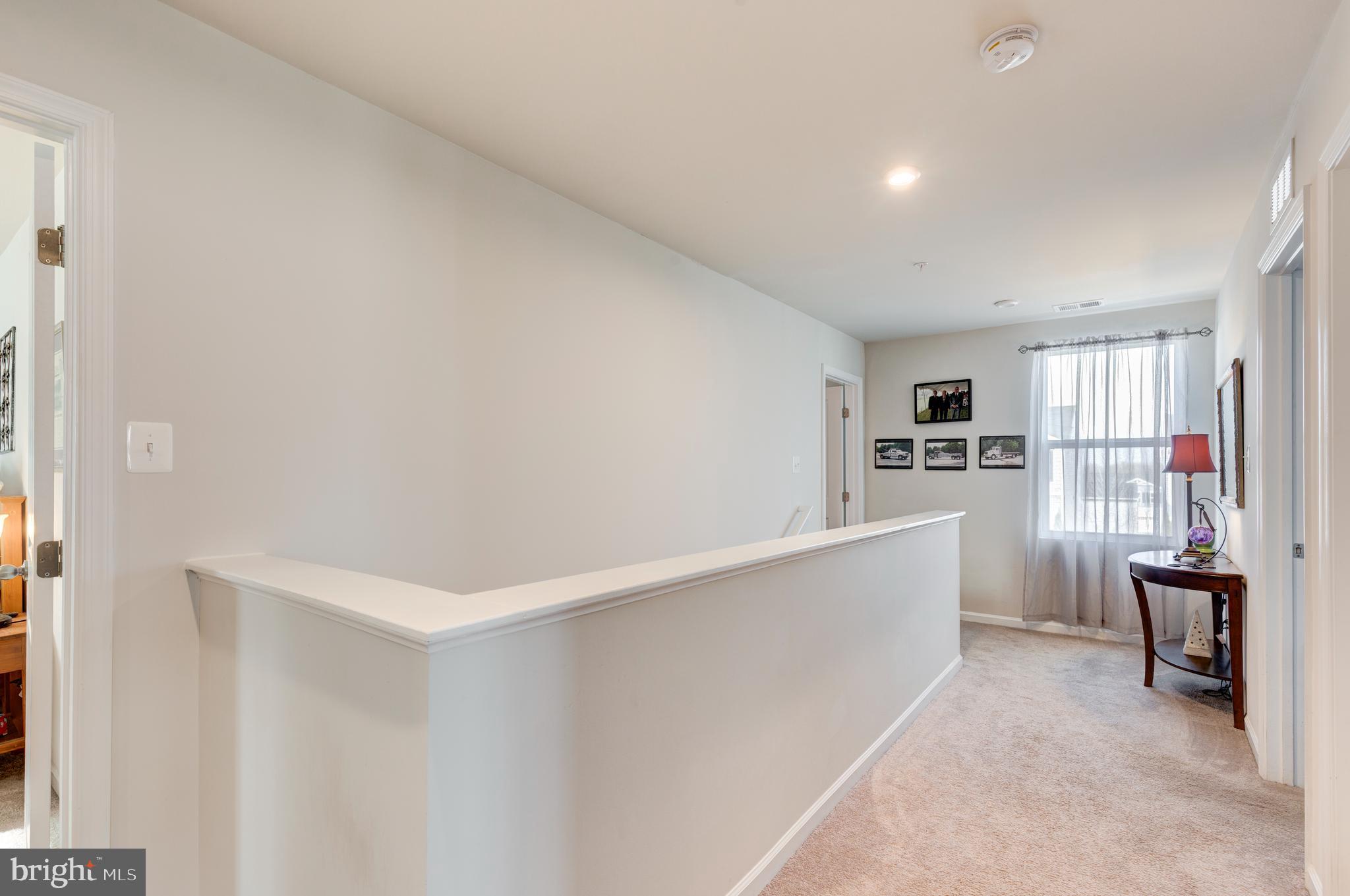 MEADE'S CROSSING - Residential