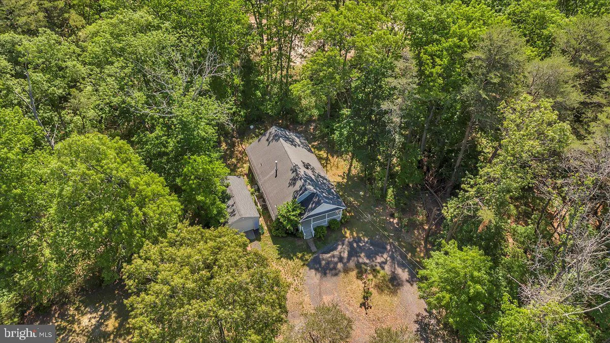 Millville, New Jersey 08332, United States, 3 Bedrooms Bedrooms, ,2 BathroomsBathrooms,Residential,Contingent,136228