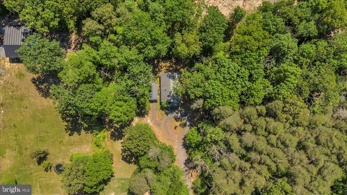 Millville, New Jersey 08332, United States, 3 Bedrooms Bedrooms, ,2 BathroomsBathrooms,Residential,Contingent,136228