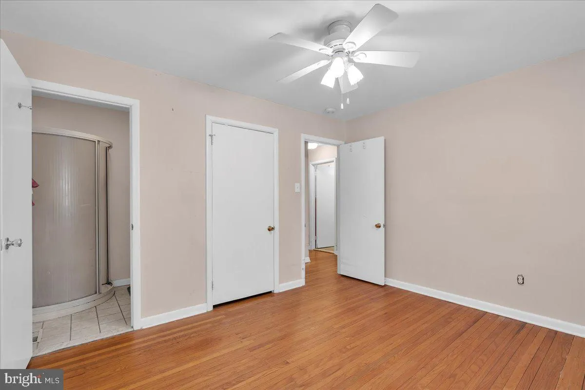 Millville, New Jersey 08332, United States, 3 Bedrooms Bedrooms, ,2 BathroomsBathrooms,Residential,Contingent,136228