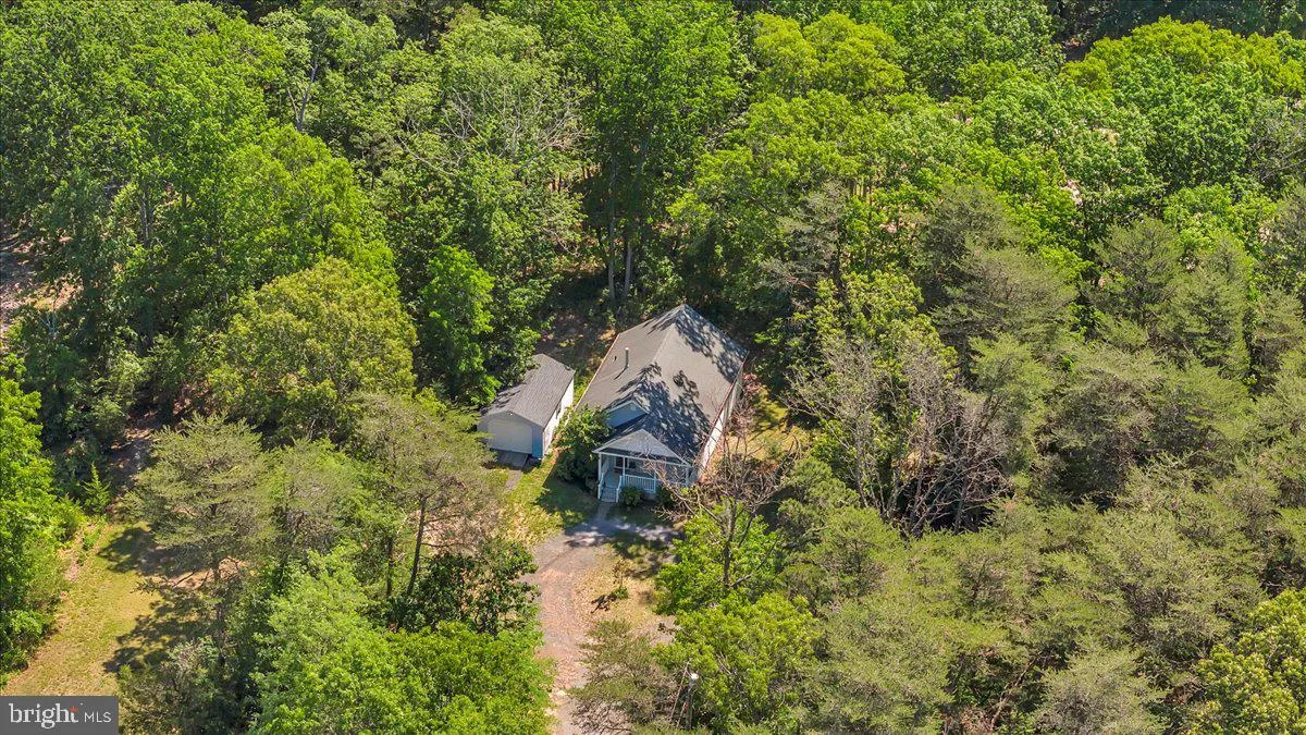 Millville, New Jersey 08332, United States, 3 Bedrooms Bedrooms, ,2 BathroomsBathrooms,Residential,Contingent,136228