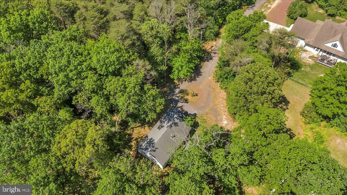 Millville, New Jersey 08332, United States, 3 Bedrooms Bedrooms, ,2 BathroomsBathrooms,Residential,Contingent,136228