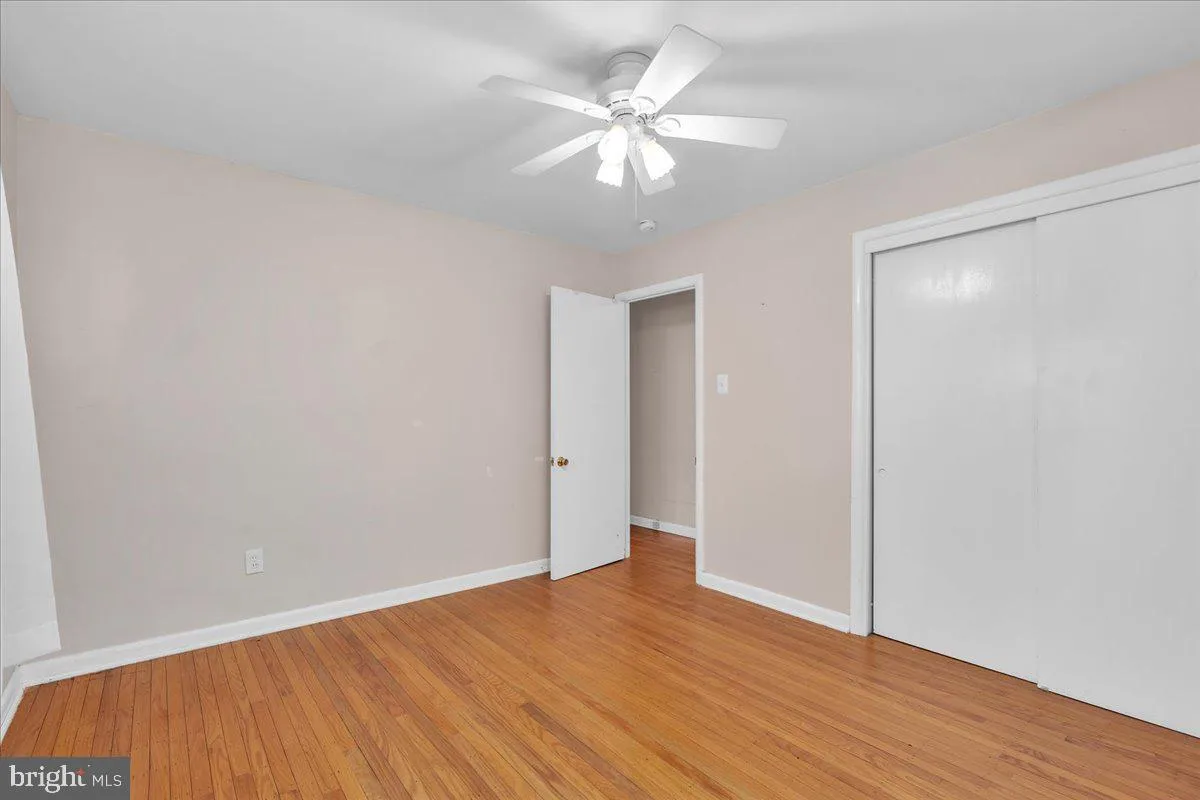 Millville, New Jersey 08332, United States, 3 Bedrooms Bedrooms, ,2 BathroomsBathrooms,Residential,Contingent,136228