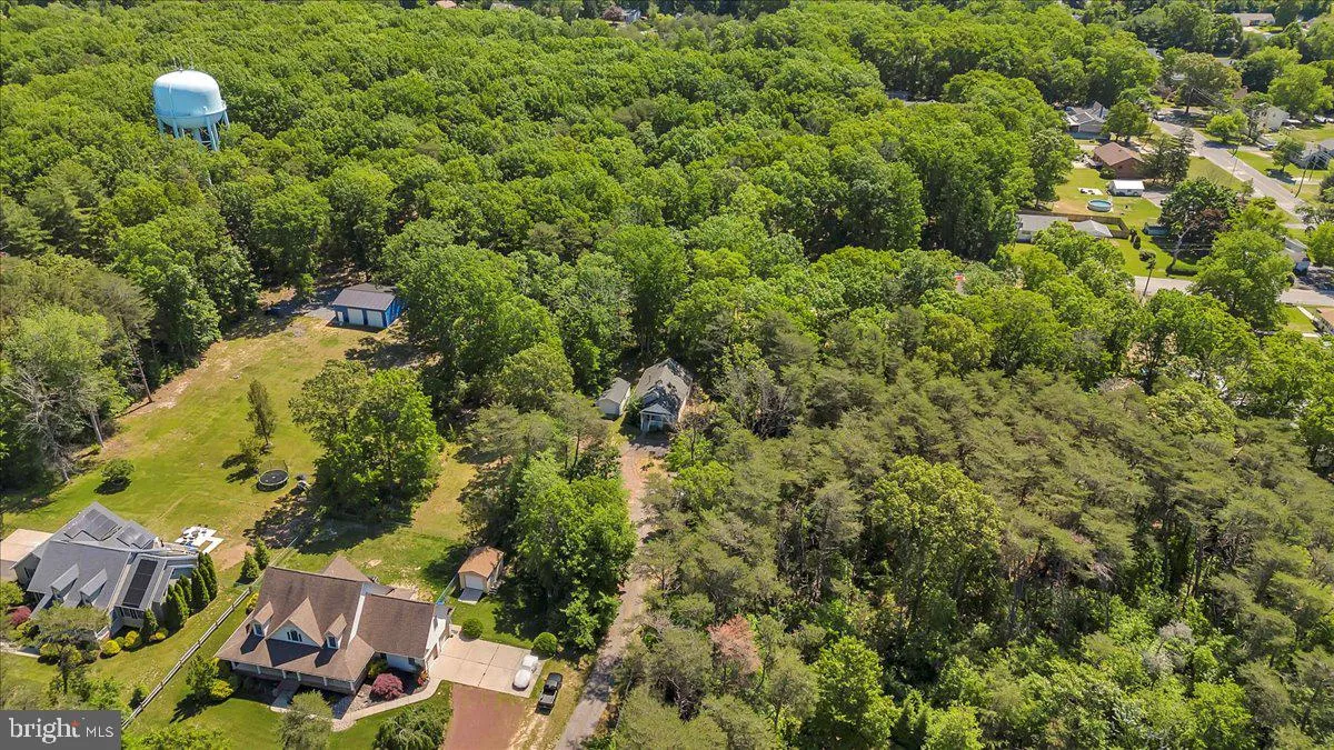 Millville, New Jersey 08332, United States, 3 Bedrooms Bedrooms, ,2 BathroomsBathrooms,Residential,Contingent,136228