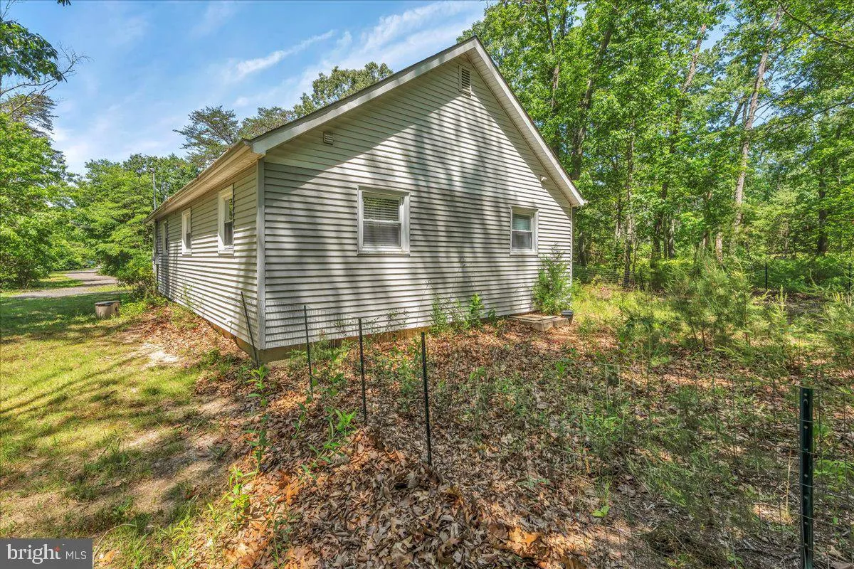 Millville, New Jersey 08332, United States, 3 Bedrooms Bedrooms, ,2 BathroomsBathrooms,Residential,Contingent,136228