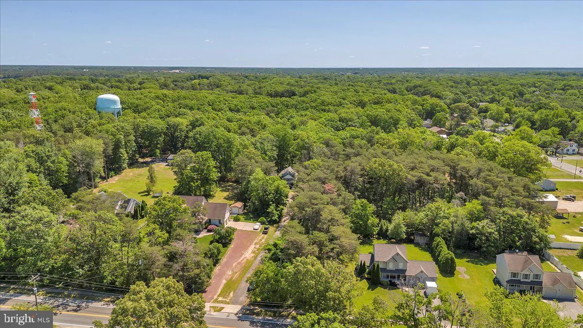 Millville, New Jersey 08332, United States, 3 Bedrooms Bedrooms, ,2 BathroomsBathrooms,Residential,Contingent,136228