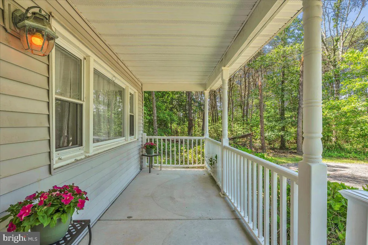 Millville, New Jersey 08332, United States, 3 Bedrooms Bedrooms, ,2 BathroomsBathrooms,Residential,Contingent,136228