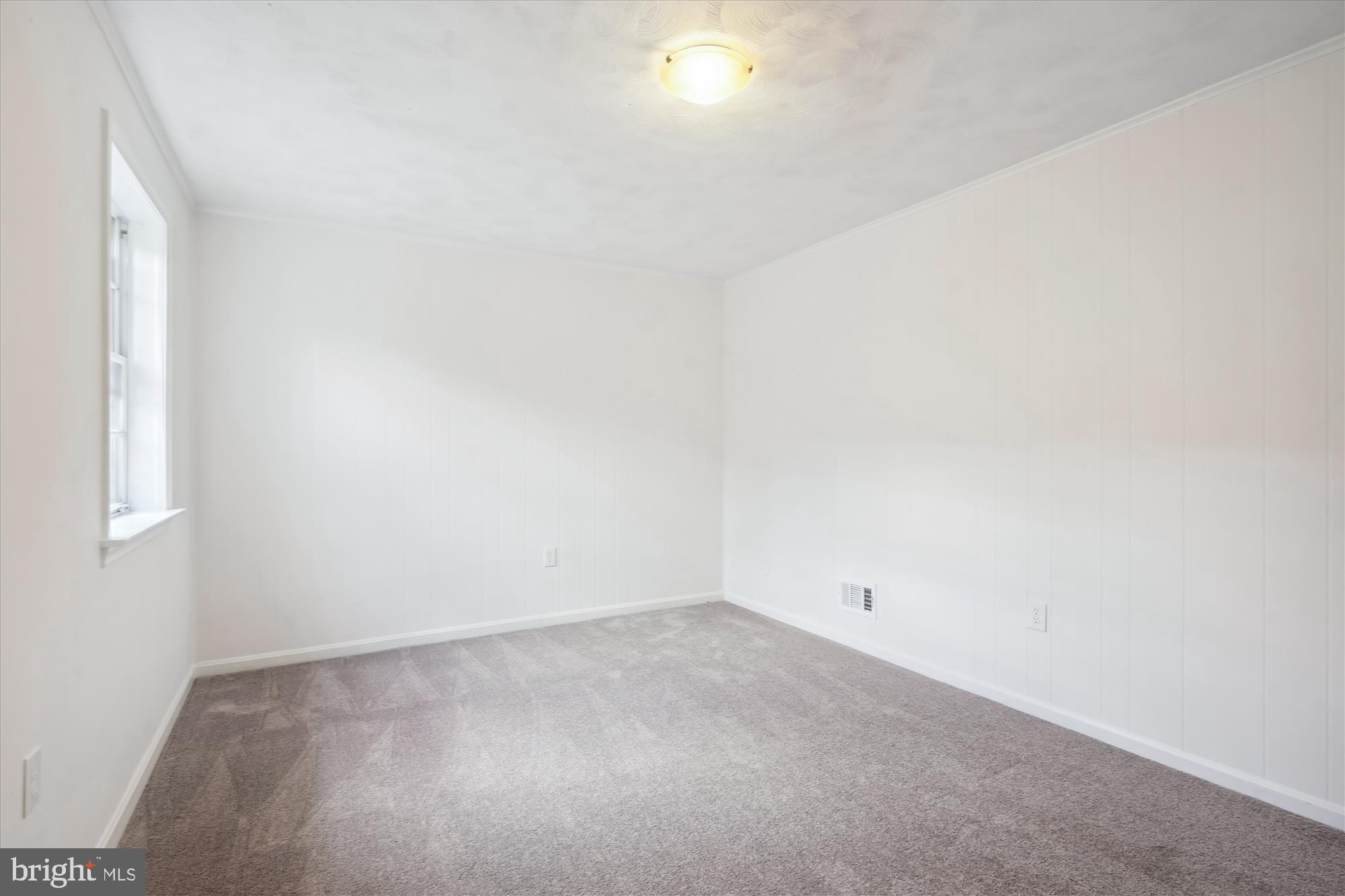 TERRACE TOWNHOUSES OF ANNANDALE - Residential