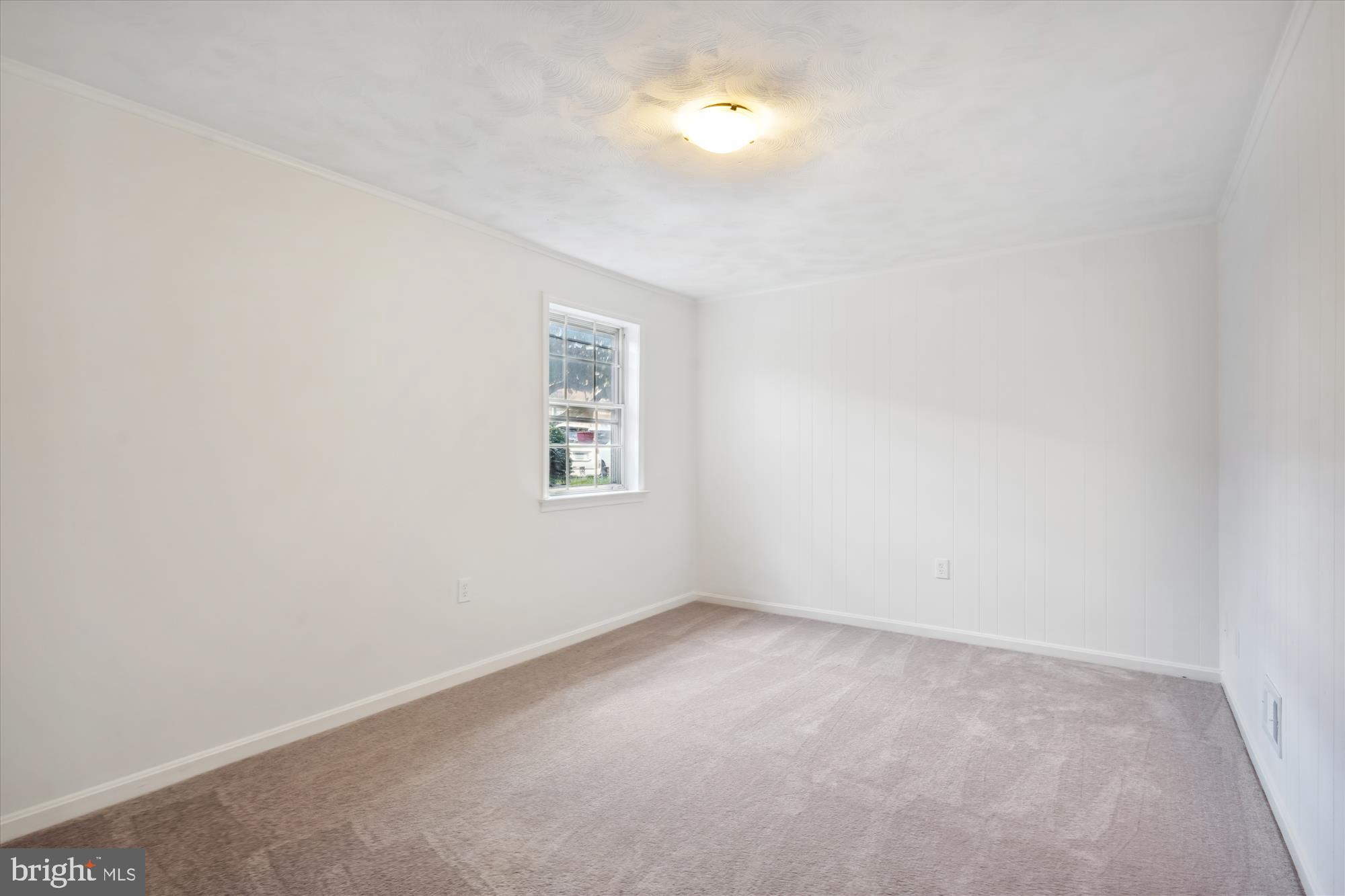 TERRACE TOWNHOUSES OF ANNANDALE - Residential