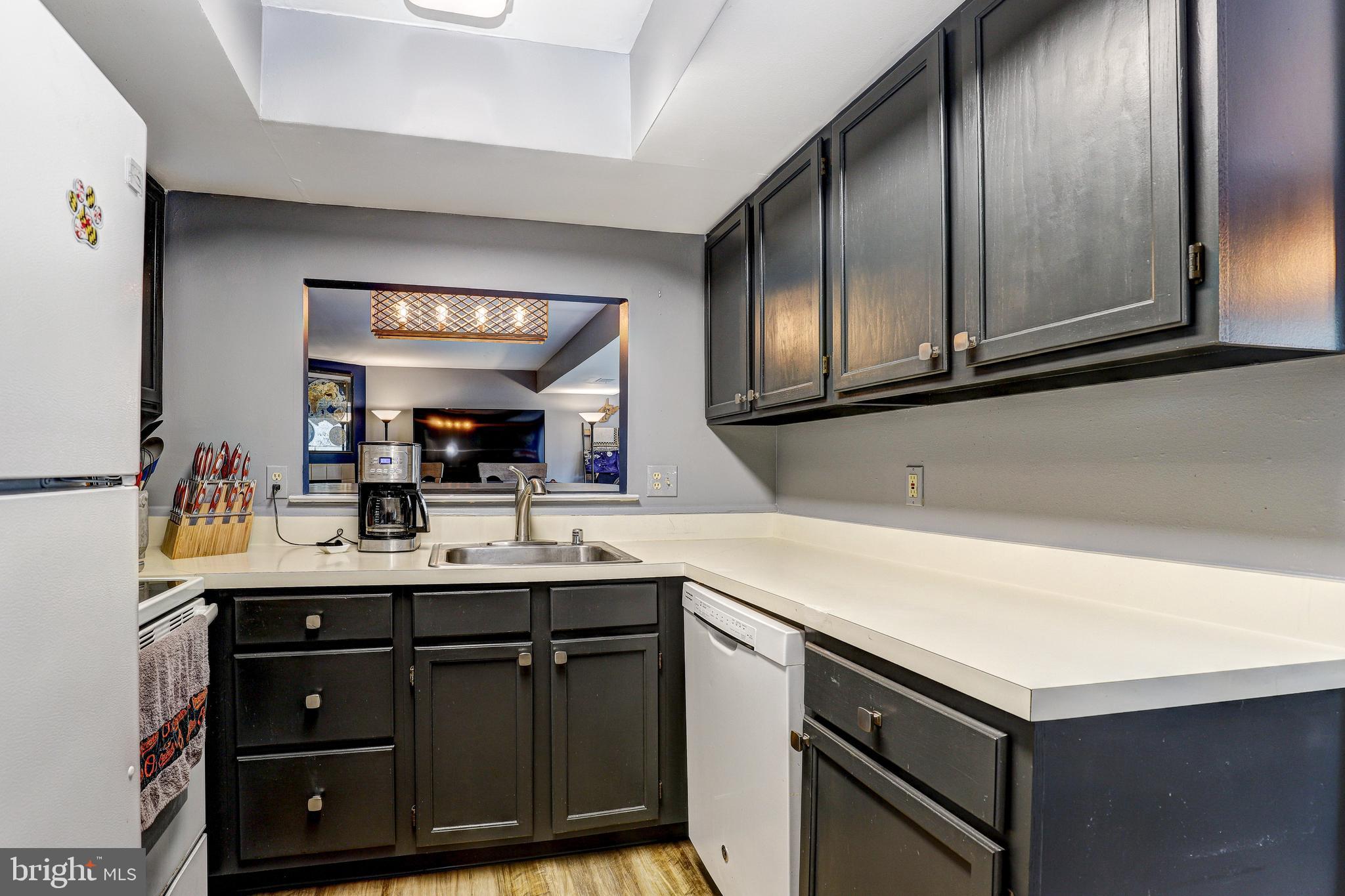 LODGE AT MCDONGH - Residential