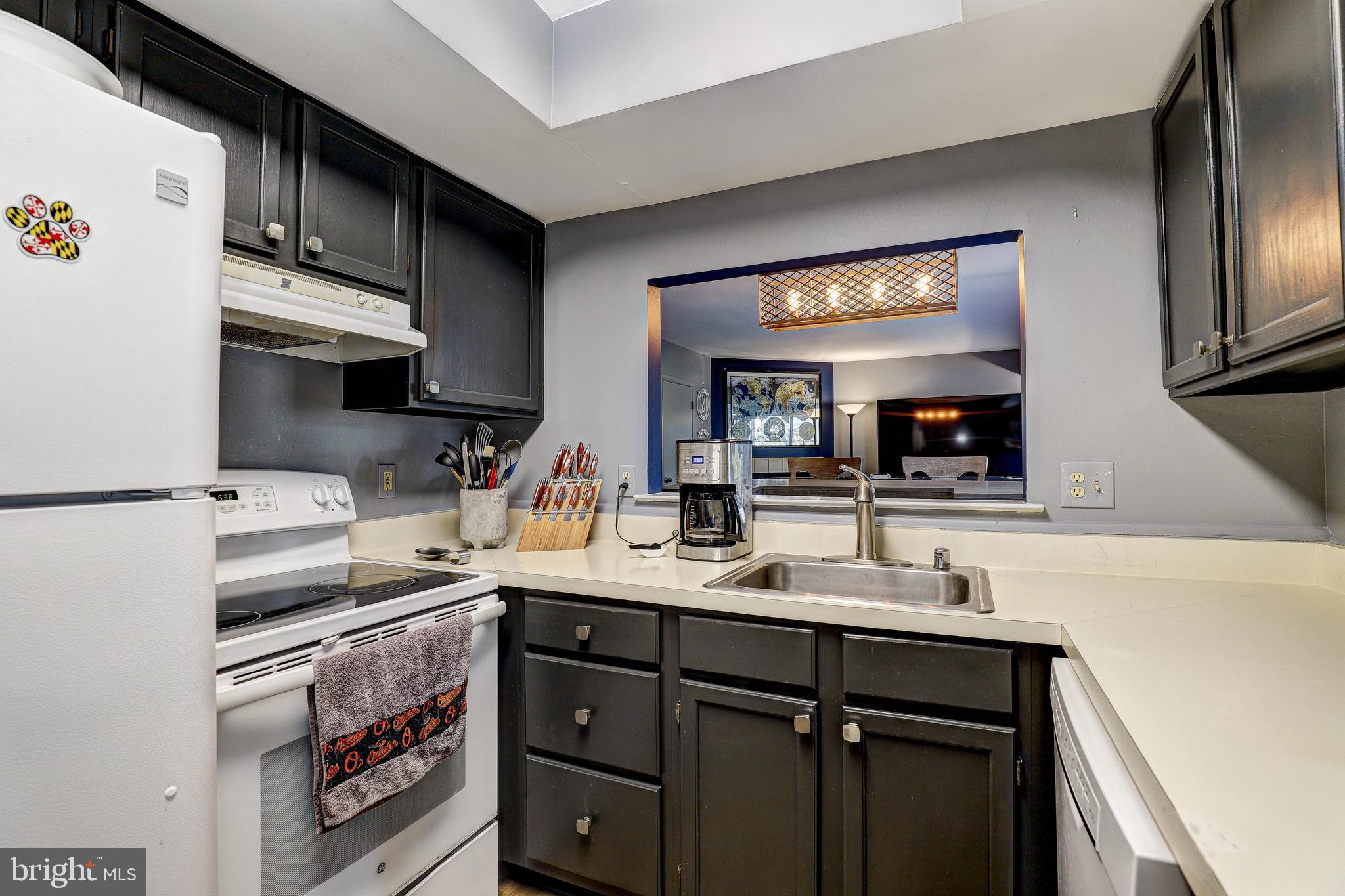 LODGE AT MCDONGH - Residential